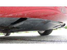 2005 Chrysler Crossfire (CC-2095085) for sale in Crete, Illinois