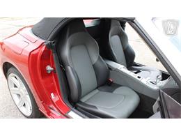 2005 Chrysler Crossfire (CC-2095085) for sale in Crete, Illinois