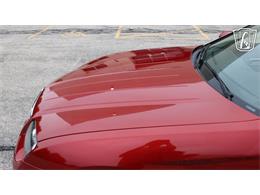 2005 Chrysler Crossfire (CC-2095085) for sale in Crete, Illinois
