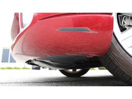 2005 Chrysler Crossfire (CC-2095085) for sale in Crete, Illinois