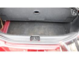 2005 Chrysler Crossfire (CC-2095085) for sale in Crete, Illinois
