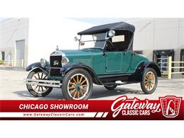 1926 Ford Model T (CC-2095086) for sale in Crete, Illinois