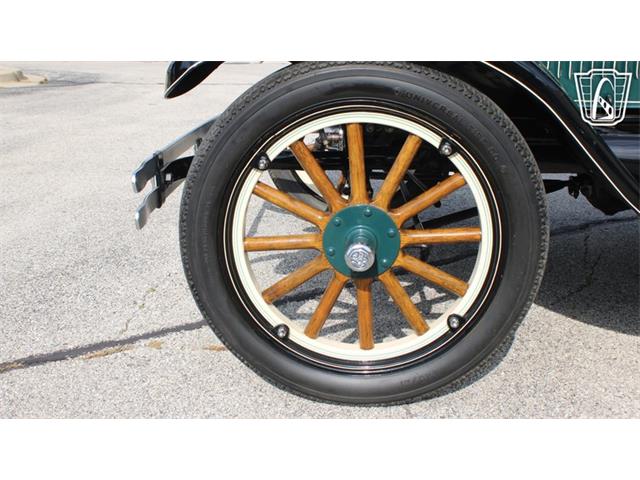 1926 Ford Model T (CC-2095086) for sale in Crete, Illinois