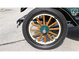 1926 Ford Model T (CC-2095086) for sale in Crete, Illinois