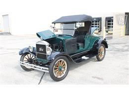 1926 Ford Model T (CC-2095086) for sale in Crete, Illinois
