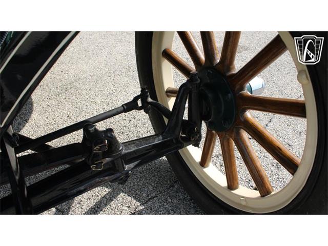 1926 Ford Model T (CC-2095086) for sale in Crete, Illinois