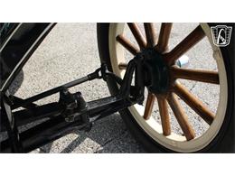 1926 Ford Model T (CC-2095086) for sale in Crete, Illinois