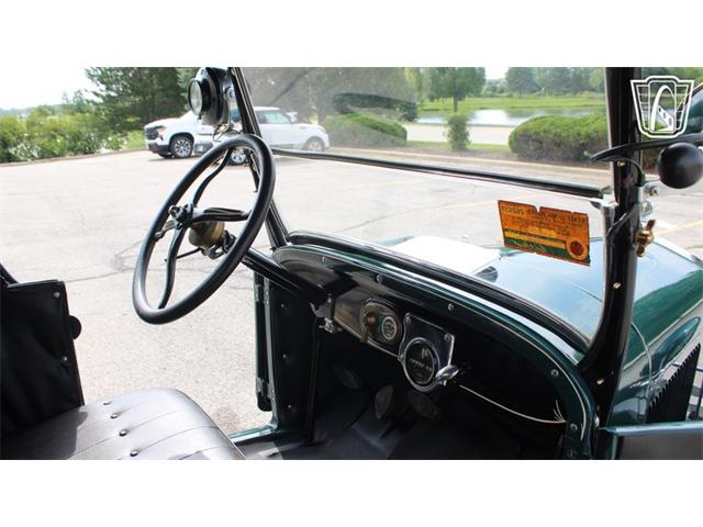 1926 Ford Model T (CC-2095086) for sale in Crete, Illinois
