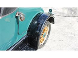 1926 Ford Model T (CC-2095086) for sale in Crete, Illinois