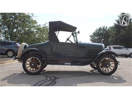 1926 Ford Model T (CC-2095086) for sale in Crete, Illinois