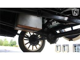 1926 Ford Model T (CC-2095086) for sale in Crete, Illinois