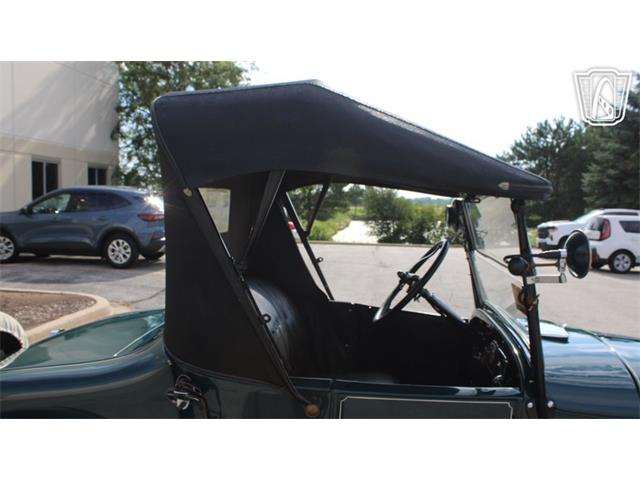 1926 Ford Model T (CC-2095086) for sale in Crete, Illinois