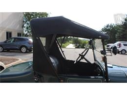 1926 Ford Model T (CC-2095086) for sale in Crete, Illinois