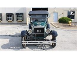 1926 Ford Model T (CC-2095086) for sale in Crete, Illinois