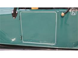 1926 Ford Model T (CC-2095086) for sale in Crete, Illinois