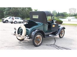 1926 Ford Model T (CC-2095086) for sale in Crete, Illinois