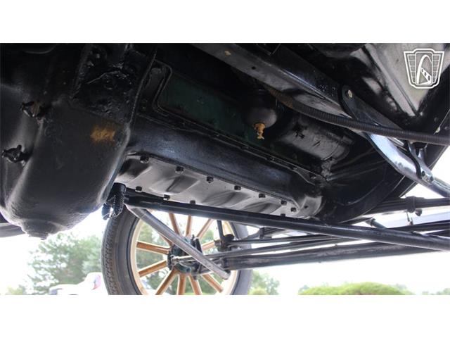 1926 Ford Model T (CC-2095086) for sale in Crete, Illinois