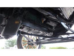 1926 Ford Model T (CC-2095086) for sale in Crete, Illinois