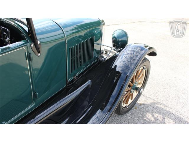 1926 Ford Model T (CC-2095086) for sale in Crete, Illinois