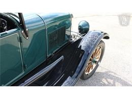 1926 Ford Model T (CC-2095086) for sale in Crete, Illinois
