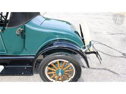 1926 Ford Model T (CC-2095086) for sale in Crete, Illinois