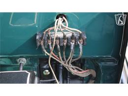 1926 Ford Model T (CC-2095086) for sale in Crete, Illinois