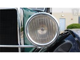 1926 Ford Model T (CC-2095086) for sale in Crete, Illinois