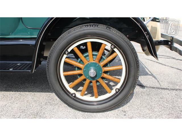 1926 Ford Model T (CC-2095086) for sale in Crete, Illinois