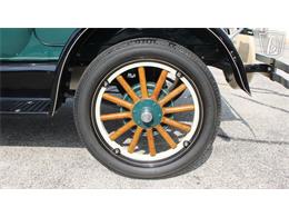 1926 Ford Model T (CC-2095086) for sale in Crete, Illinois