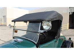 1926 Ford Model T (CC-2095086) for sale in Crete, Illinois
