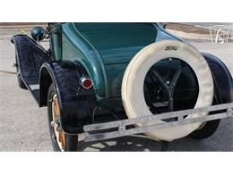 1926 Ford Model T (CC-2095086) for sale in Crete, Illinois