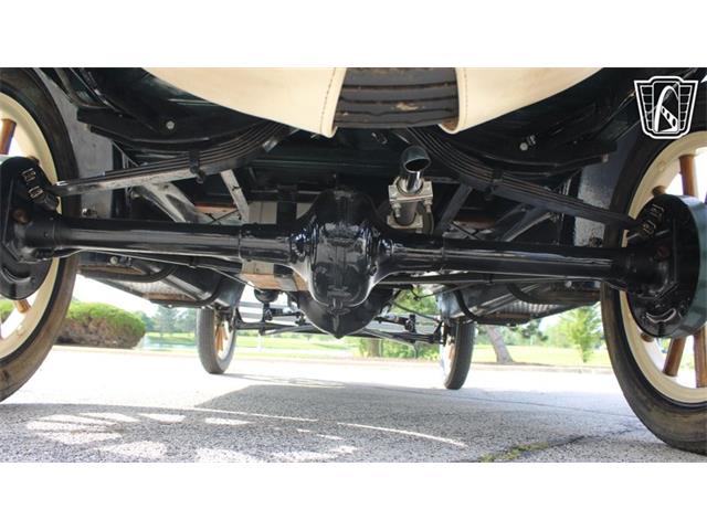 1926 Ford Model T (CC-2095086) for sale in Crete, Illinois