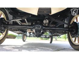 1926 Ford Model T (CC-2095086) for sale in Crete, Illinois