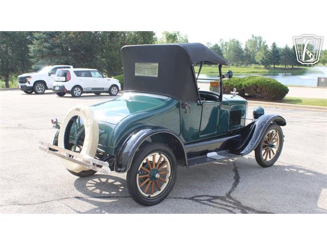 1926 Ford Model T (CC-2095086) for sale in Crete, Illinois
