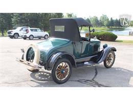 1926 Ford Model T (CC-2095086) for sale in Crete, Illinois