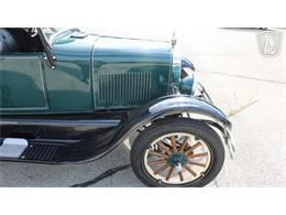 1926 Ford Model T (CC-2095086) for sale in Crete, Illinois