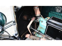 1926 Ford Model T (CC-2095086) for sale in Crete, Illinois