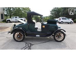 1926 Ford Model T (CC-2095086) for sale in Crete, Illinois