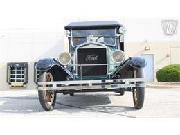 1926 Ford Model T (CC-2095086) for sale in Crete, Illinois