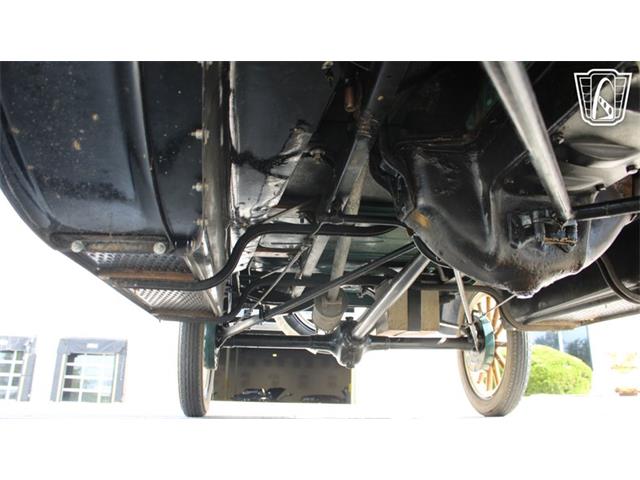 1926 Ford Model T (CC-2095086) for sale in Crete, Illinois