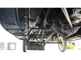 1926 Ford Model T (CC-2095086) for sale in Crete, Illinois
