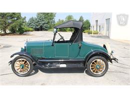 1926 Ford Model T (CC-2095086) for sale in Crete, Illinois