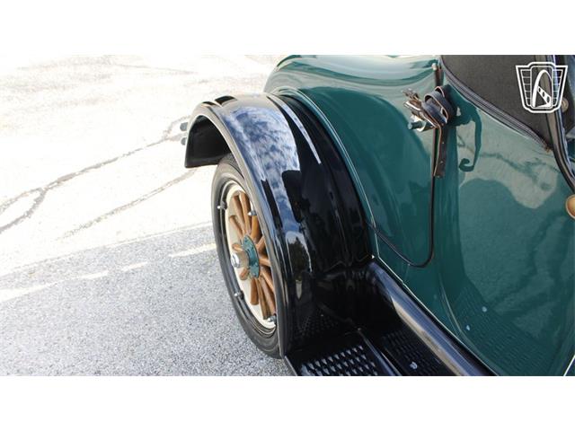 1926 Ford Model T (CC-2095086) for sale in Crete, Illinois