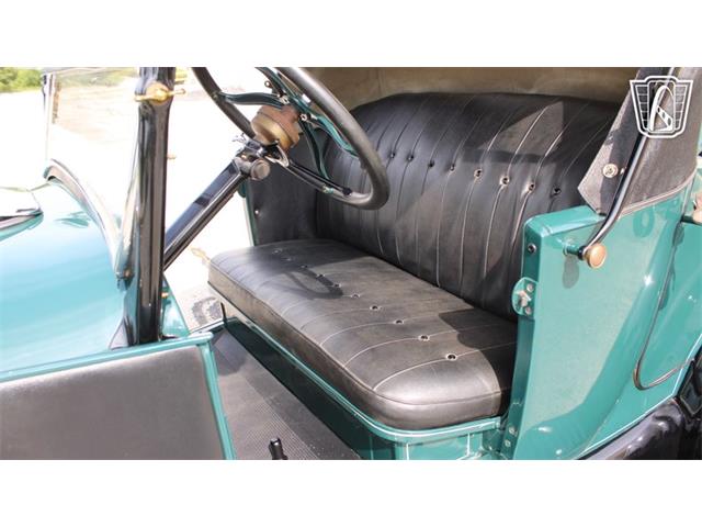 1926 Ford Model T (CC-2095086) for sale in Crete, Illinois