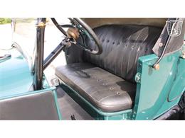 1926 Ford Model T (CC-2095086) for sale in Crete, Illinois