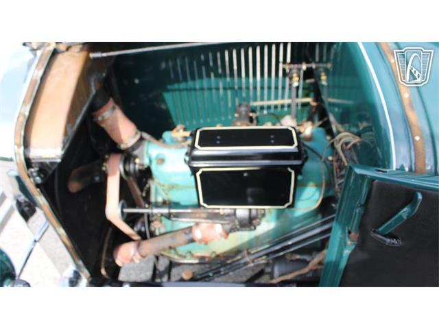 1926 Ford Model T (CC-2095086) for sale in Crete, Illinois