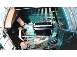 1926 Ford Model T (CC-2095086) for sale in Crete, Illinois
