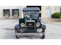 1926 Ford Model T (CC-2095086) for sale in Crete, Illinois