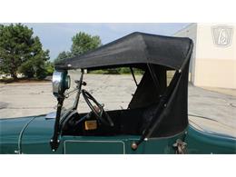 1926 Ford Model T (CC-2095086) for sale in Crete, Illinois