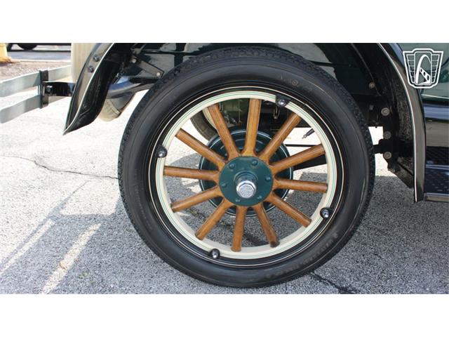 1926 Ford Model T (CC-2095086) for sale in Crete, Illinois